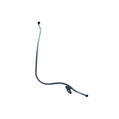Imagen de MAXGEAR 32 0789 Cable de Freno Mano Atrás izquierda CITROËN: C5 I Familiar, Hatchback, II Familiar norauto, oscaro, mister auto