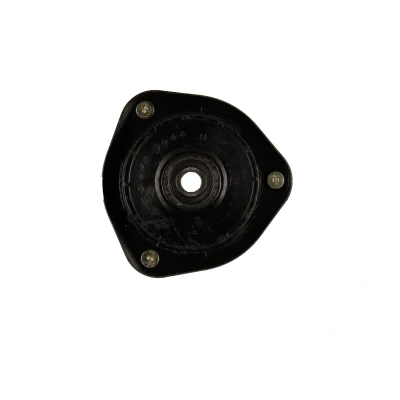 Imagen de BILSTEIN B1 Service Parts 12 117291 Copela de amortiguador Eje delantero con rodamiento bolas VOLVO: V40 Familiar, S40 I