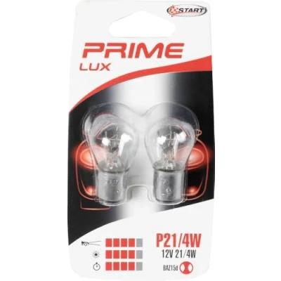 Imagen de SPARCO SPC1670BK Tapacubos Sicilia, Negro, Set de 4, 16&quot;