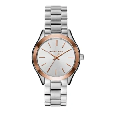 Imagen de Michael Kors MK3514 Reloj de Damas