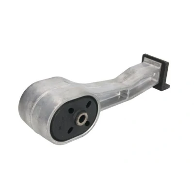 Imagen de REINHOCH RH12 0020 Suspensión, caja de cambios Eje delantero, izquierda VOLKSWAGEN: Sharan I, FORD: Galaxy Mk1 MPV