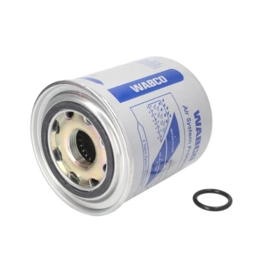Imagen de WABCO 4329012532 Cartucho del secador de aire, sistema aire comprimido DAF: XF norauto, oscaro, mister auto