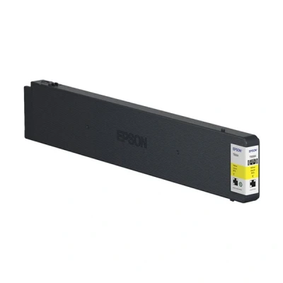 Imagen de Epson Workforce Enterprise WF C21000 Ye