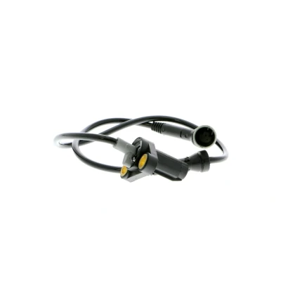 Imagen de VEMO Original Quality V20 72 0428 1 Sensor de ABS BMW: 5 Berlina, Touring