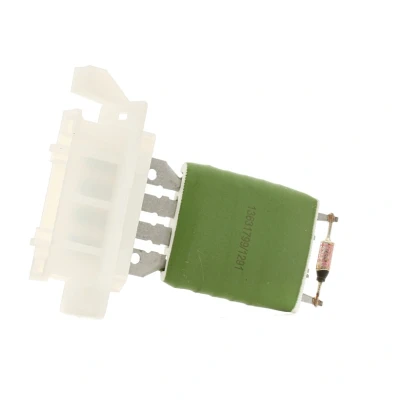 Imagen de VALEO 509898 Unidad de Control DACIA: Logan I Express