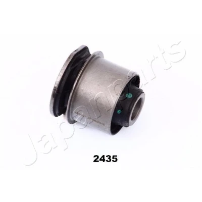Imagen de JAPANPARTS RU 2435 Silentblock Brazo de Suspension delante, Eje trasero arriba 60 TOYOTA: Celica VII Coupé, Corolla IX Hatchback