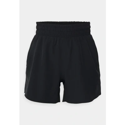 Imagen de Under Armour Vanish Pantalón corto de deporte, Mujer, Talla: XS, Black