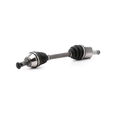 Imagen de MAGNETI MARELLI 302004190301 Árbol de transmisión Eje delantero, izquierda 584 VOLVO: C30, V50, S40 II
