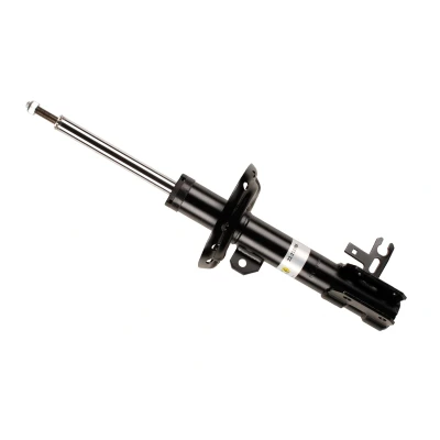Imagen de BILSTEIN B4 OE Replacement 22 213785 Amortiguador OPEL: Meriva B