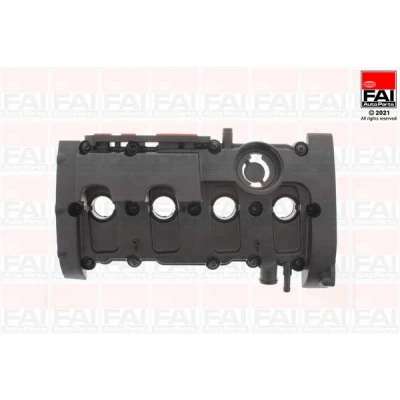 Imagen de Tapa de culata FAI AutoParts VC023
