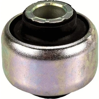 Imagen de TRW JBU732 Silentblock Brazo de Suspension 50 NISSAN: Primastar Furgón
