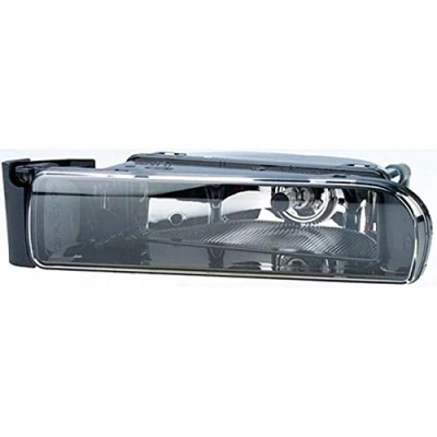 Imagen de HELLA 1NB 354 694 021 Faros Antiniebla derecha 12 con bombilla BMW: 3 Compact
