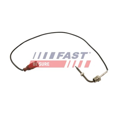 Imagen de FAST FT80273 Sensores antes de filtro partículos