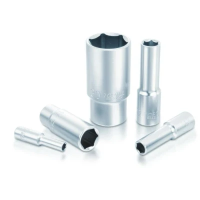 Imagen de Herramientas TOPTUL 1/2 &quot; 12 mm 6 kant lang