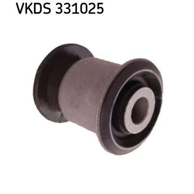 Imagen de SKF VKDS 331025 Silentblock Brazo de Suspension VOLKSWAGEN: Amarok Pick up
