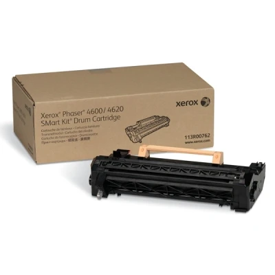 Imagen de Xerox Cartucho Tambor Para 4600 / 4620