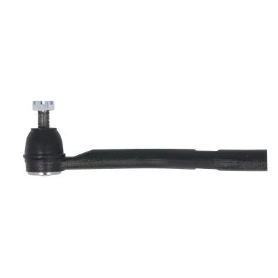 Imagen de DELPHI TA3292 Rótula de dirección 14 HONDA: CIVIC 10 Stufenheck,
