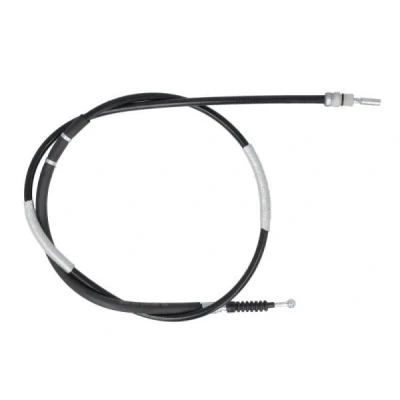 Imagen de Cable de accionamiento, freno estacionamiento ABE C7A014ABE