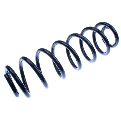 Imagen de Muelle helicoidal DENCKERMANN D700063