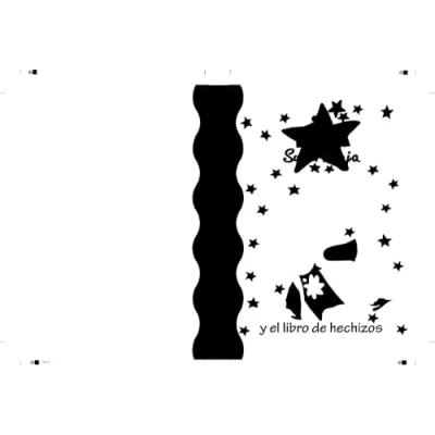 Imagen de Kika superbruja: y el libro DE hechizos (Castellano A PARTIR 8 AÑOS PERSONAJES Superbruja)