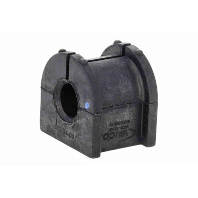 Imagen de VAICO V22 1312 Silentblock Barra Estabilizadora Eje trasero 16mm MITSUBISHI: ASX SUV