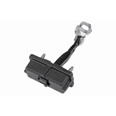 Imagen de VAICO V24 1577 Asegurador puerta Delante, izquierda, derecha FIAT: Panda III Hatchback