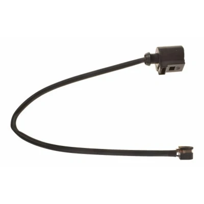 Imagen de TEXTAR 98063300 Sensor de Desgaste Pastillas Frenos PORSCHE: Cayenne