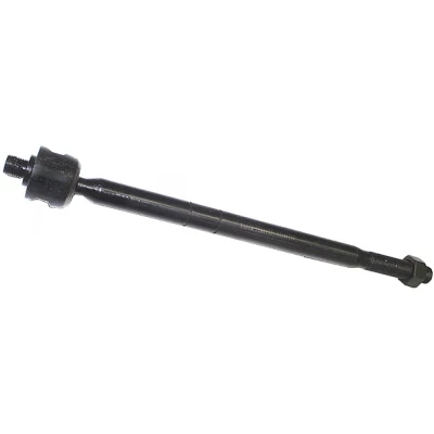Imagen de MAPCO 49642 Rotula Axial de Direccion Eje delantero M14x1,5 353