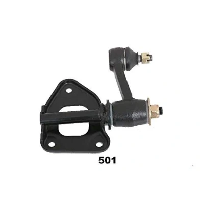 Imagen de JAPANPARTS ID 501 Palanca intermedia de dirección 14 MITSUBISHI: L200 III Pick up