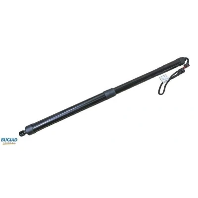Imagen de BUGIAD BRD50735 Amortiguador de maletero para vehículos con puerta trasera apertura automática Atrás izquierda FORD: Grand C Max