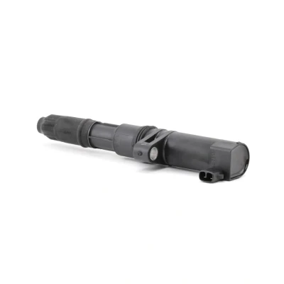 Imagen de BERU ZS052 Bobina de encendido 2 12 Spark Spring RENAULT: CLIO 3, LAGUNA 2, Scénic 1, DACIA: Sandero I, Duster SUV, Logan I Berlina norauto, oscaro,