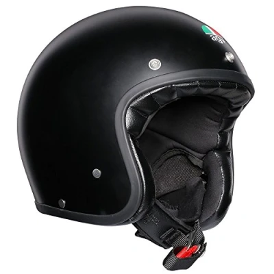 Imagen de AGV Legends X70 Casco Moto Jet