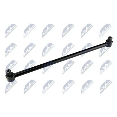 Imagen de NTY ZWT MZ 031 Barra oscilante, suspensión de ruedas MAZDA: 626 V Hatchback