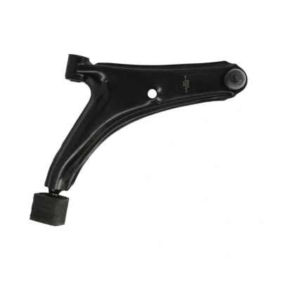 Imagen de MEYLE 33 16 050 0013 Barra oscilante, suspensión de ruedas SUZUKI: SWIFT 2