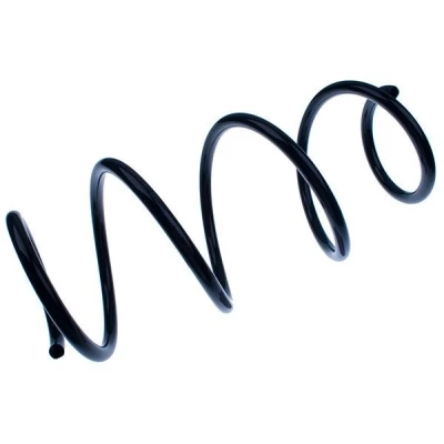 Imagen de Muelle helicoidal DENCKERMANN D700163