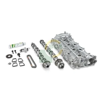 Imagen de Kit de árbol levas BGA CS2335FK