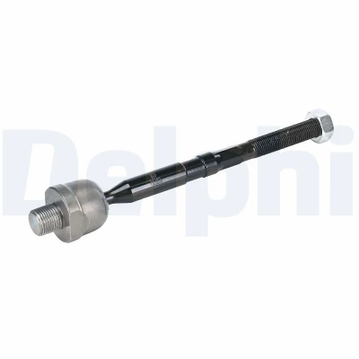 Imagen de DELPHI TA3629 Rotula Axial de Direccion Eje delantero, izquierda, derecha M14 x 1.5 229mm 212mm