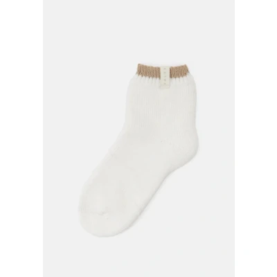 Imagen de Falke Calcetines offwhite, Mujer, Talla: 35 38, Off white