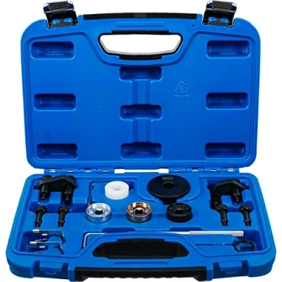 Imagen de BGS 8928 Juego de calado distribución para VAG 1.8, 2.0L FSI, TFSI