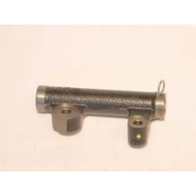 Imagen de AISIN BTV 002 Tensor de Correa VOLVO: 960 I Berlina