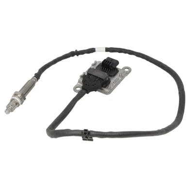 Imagen de Vitesco Technologies A2C1522630077 Sensor NOx, inyección de úrea 12V