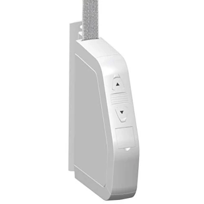 Imagen de SuperRollo Professional SR10180 GW180 Enrollador eléctrico, máx. 30 kg, Para anchura de cinta: 23 mm