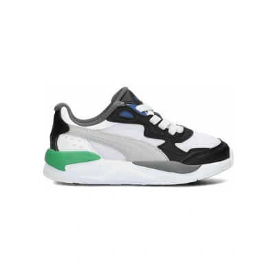 Imagen de Zapatillas para niño X Ray Speed AC