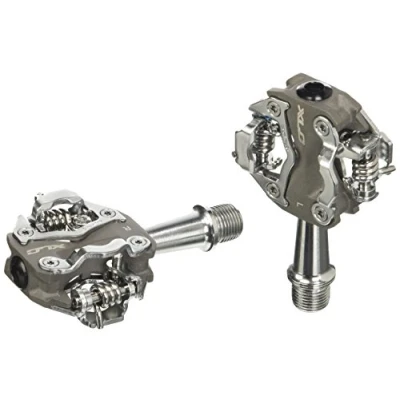 Imagen de Diverse Xlc Material de Bicicleta, Unisex Adulto, Grau/Silber, Talla única