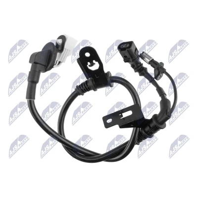Imagen de Sensor, revoluciones de rueda NTY HCA MZ 061