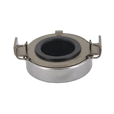 Imagen de SKF VKC 3622 Cojinete de Empuje TOYOTA: Corolla IX Hatchback, RAV4 II SUV, Celica VI Coupé