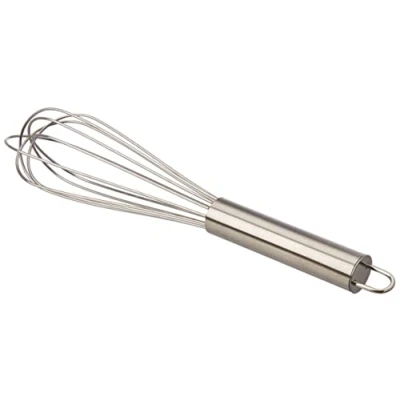 Imagen de Lacor 61620 Batidor extra 8, 18 cms. inox