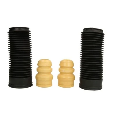Imagen de Kit de protección contra el polvo, amortiguador MAGNUM TECHNOLOGY A9G021
