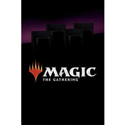 Imagen de Magic The Gathering Commander 2018 Set of All 4 Decks Espanol MTG