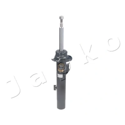 Imagen de JAPKO MJ00058 amortiguador Eje delantero, izquierda Presión de gas Bitubular Columna Espiga arriba BMW: 1 Hatchback, Coupé, Cabrio